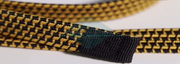 brown ratchet straps supplier